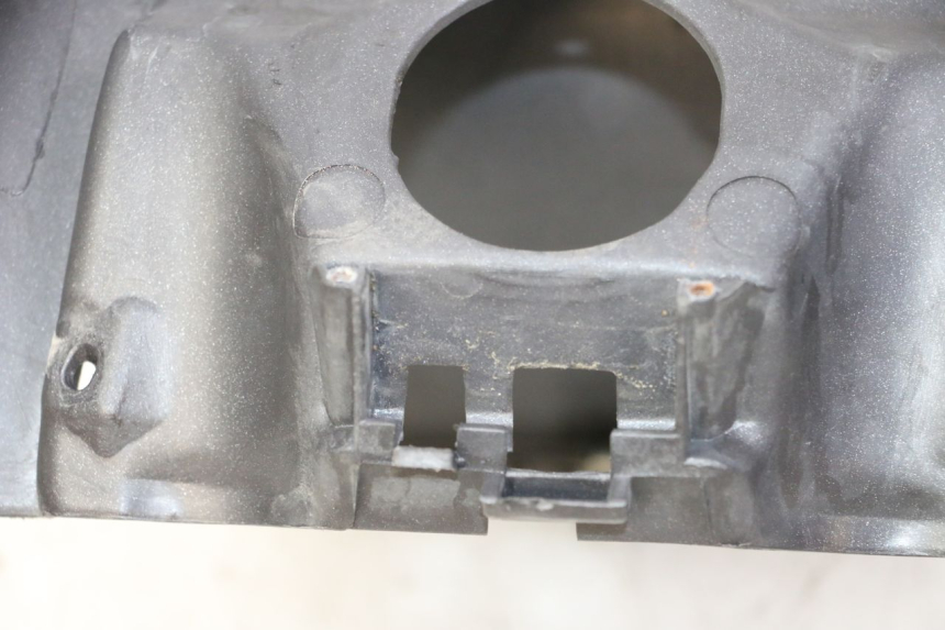 photo de CARENAGE RESERVOIR PIAGGIO X9 EVOLUTION 125 (2003 - 2007)