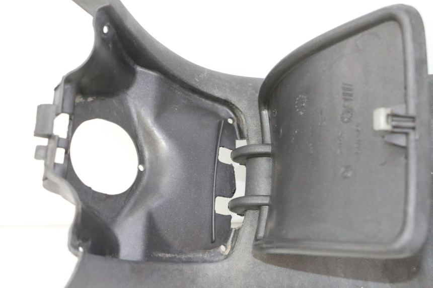 photo de CARENAGE RESERVOIR PIAGGIO X9 EVOLUTION 125 (2003 - 2007)