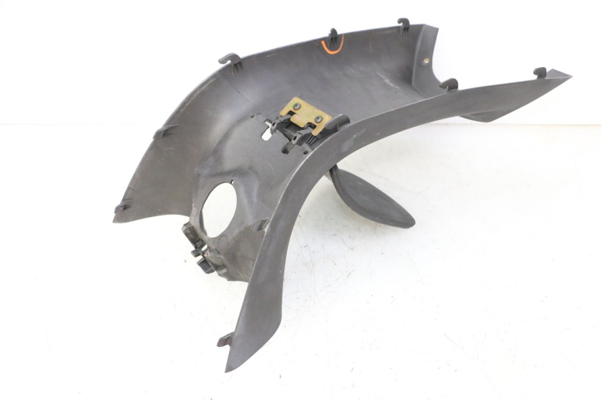 photo de CARENAGE RESERVOIR PIAGGIO X9 EVOLUTION 125 (2003 - 2007)