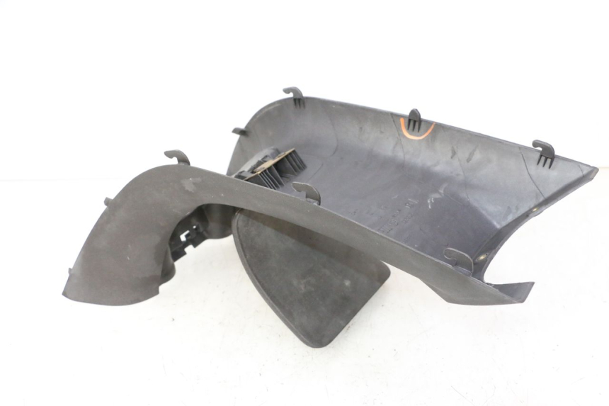 photo de CARENAGE RESERVOIR PIAGGIO X9 EVOLUTION 125 (2003 - 2007)