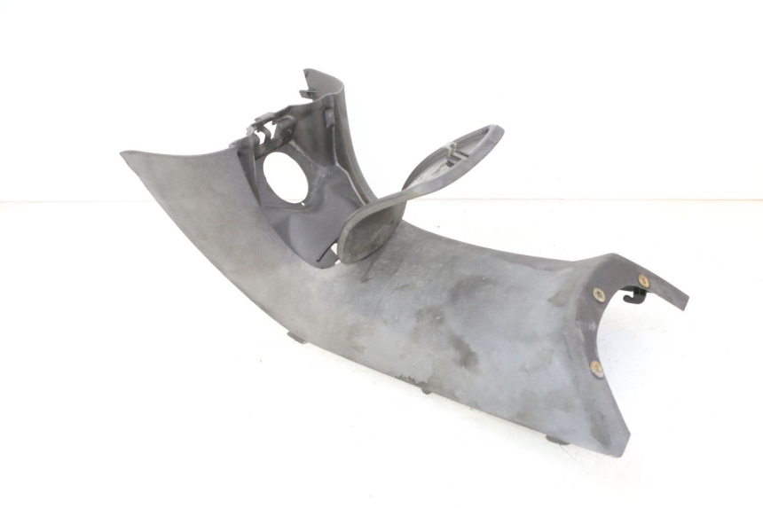 photo de CARENAGE RESERVOIR PIAGGIO X9 EVOLUTION 125 (2003 - 2007)