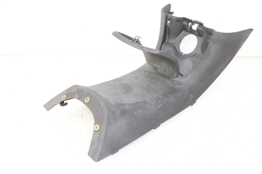 photo de CARENAGE RESERVOIR PIAGGIO X9 EVOLUTION 125 (2003 - 2007)