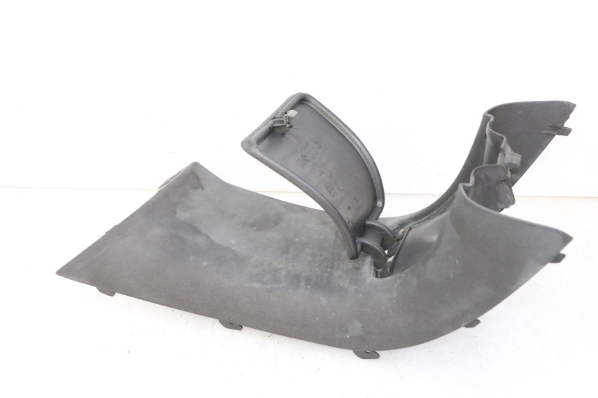 photo de CARENAGE RESERVOIR PIAGGIO X9 EVOLUTION 125 (2003 - 2007)