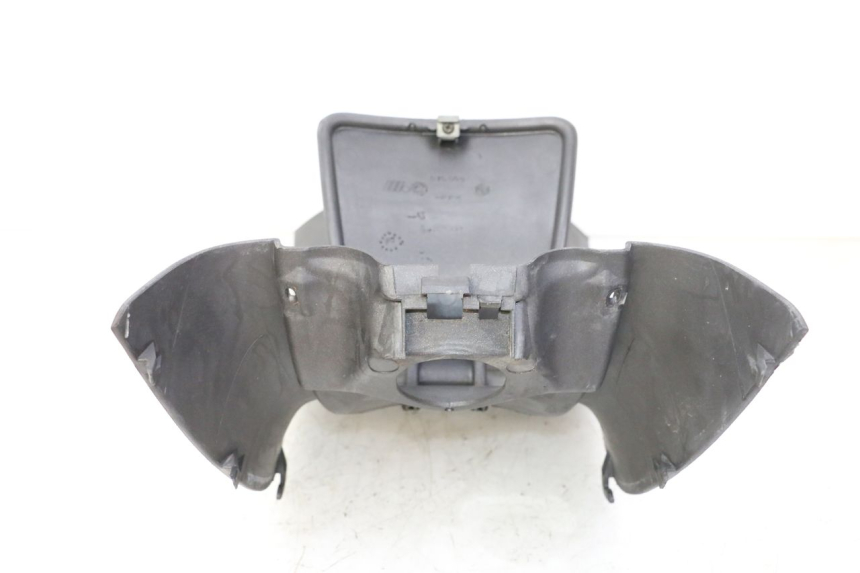 photo de CARENAGE RESERVOIR PIAGGIO X9 EVOLUTION 125 (2003 - 2007)