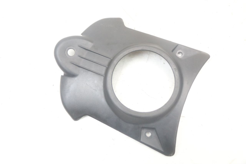 photo de CARENAGE RESERVOIR FANTIC XM PERFORMANCE 2T 50 (2021 - 2022)