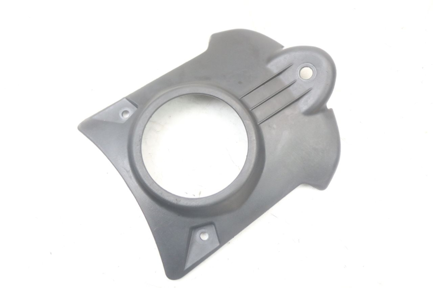 photo de CARENAGE RESERVOIR FANTIC XM PERFORMANCE 2T 50 (2021 - 2022)