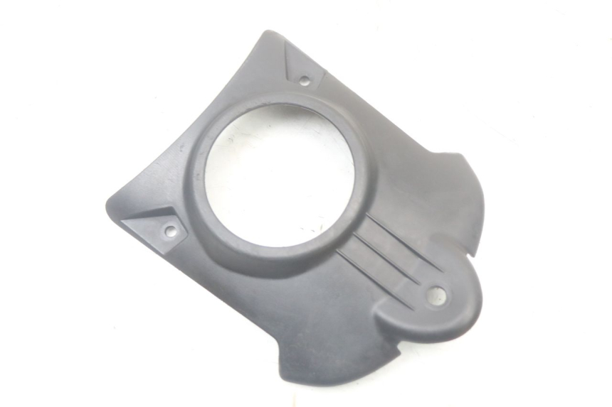 photo de CARENAGE RESERVOIR FANTIC XM PERFORMANCE 2T 50 (2021 - 2022)