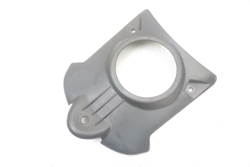 photo de CARENAGE RESERVOIR FANTIC XM PERFORMANCE 2T 50 (2021 - 2022)