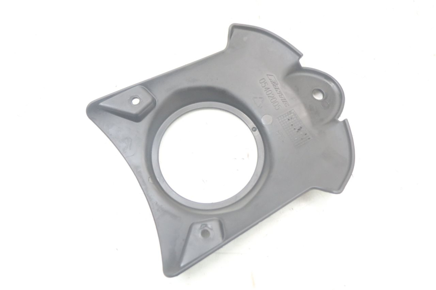 photo de CARENAGE RESERVOIR FANTIC XM PERFORMANCE 2T 50 (2021 - 2022)