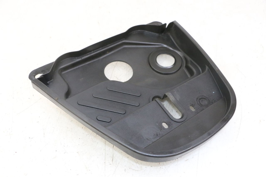 photo de CARENAGE RESERVOIR YAMAHA NEO'S NEOS 2T EASY 50 (2013 - 2016)