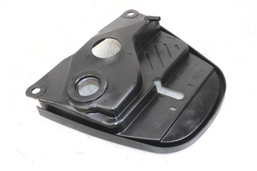 photo de CARENAGE RESERVOIR YAMAHA NEO'S NEOS 2T EASY 50 (2013 - 2016)