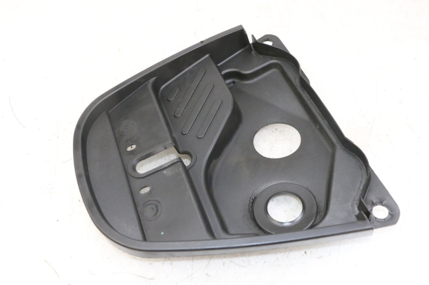 photo de CARENAGE RESERVOIR YAMAHA NEO'S NEOS 2T EASY 50 (2013 - 2016)