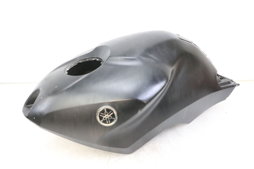 photo de CARENAGE RESERVOIR YAMAHA TZR 50 (2008 - 2016)