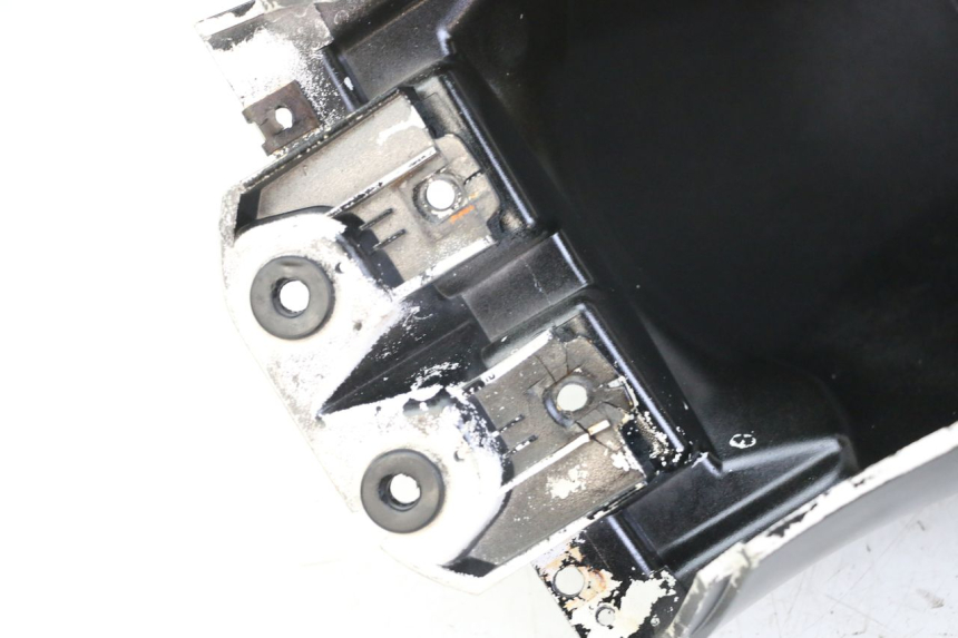 photo de CARENAGE RESERVOIR YAMAHA TZR 50 (2008 - 2016)