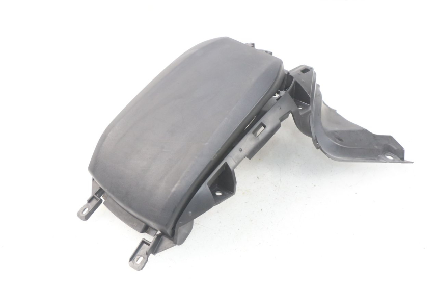 photo de CARENAGE RESERVOIR YAMAHA YP T-MAX TMAX 530 (2017 - 2020)