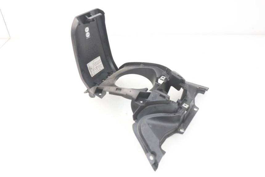 photo de CARENAGE RESERVOIR YAMAHA YP T-MAX TMAX 530 (2017 - 2020)