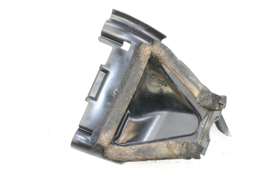 photo de CARENAGE RESERVOIR YAMAHA YFM R RAPTOR 250 (2008 - 2014) - Vue principale