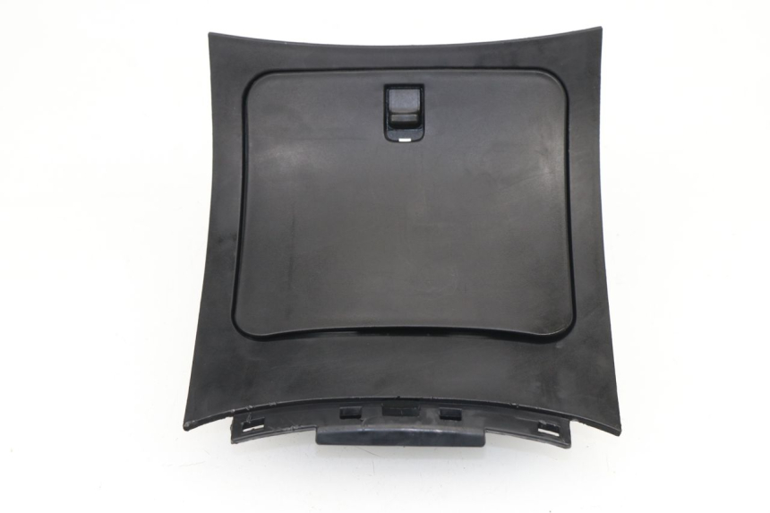 photo de CARENAGE RESERVOIR YAMAHA YP MAJESTY 400 (2004 - 2008)
