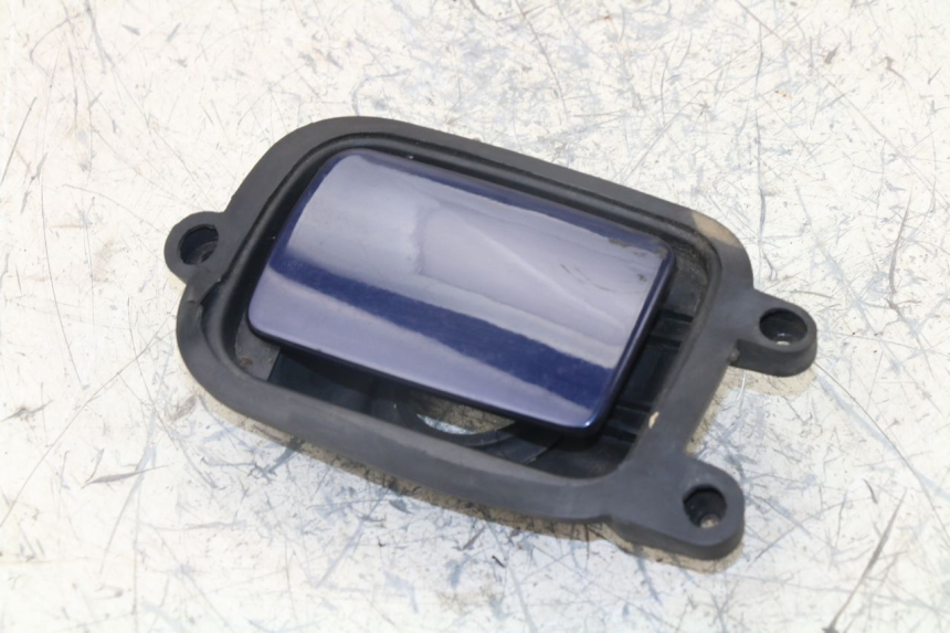 photo de CARENAGE RESERVOIR YAMAHA YP MAJESTY 125 (1998 - 2001)