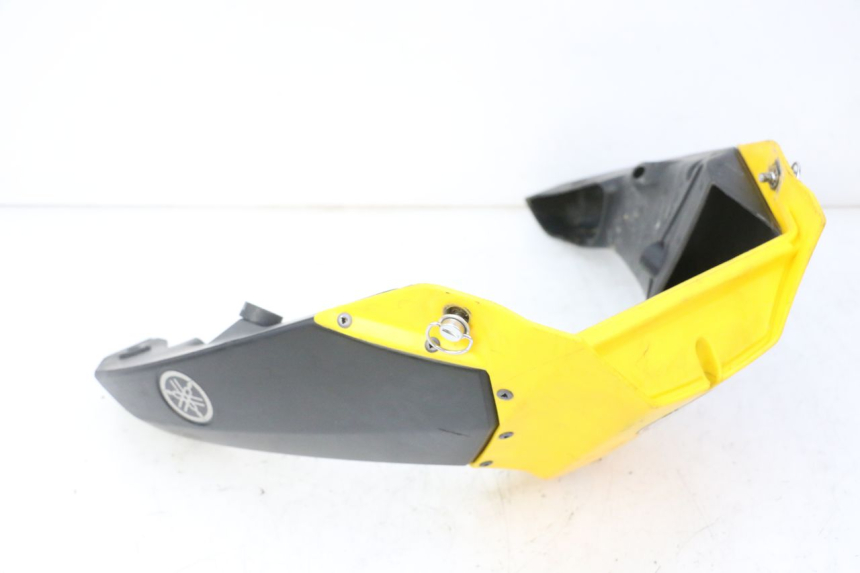 photo de CARENAGE RESERVOIR YAMAHA YZF YZ-F 450 (2014 - 2016)