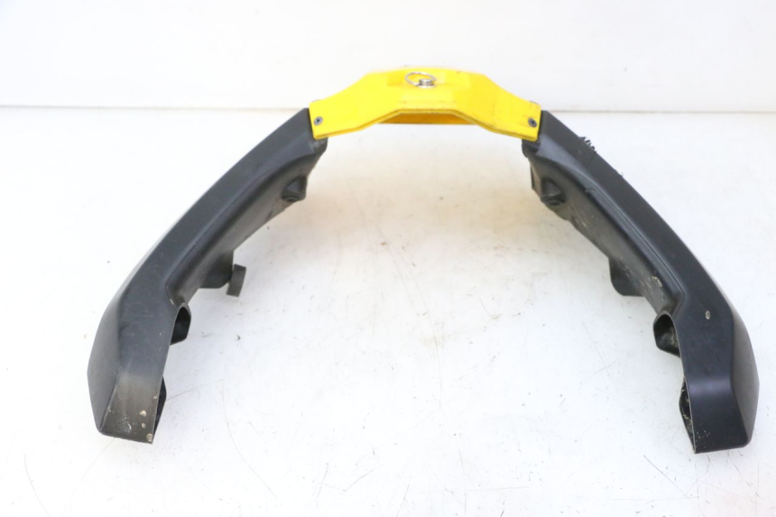 photo de CARENAGE RESERVOIR YAMAHA YZF YZ-F 450 (2014 - 2016)