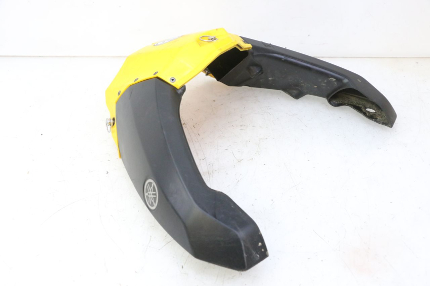 photo de CARENAGE RESERVOIR YAMAHA YZF YZ-F 450 (2014 - 2016)