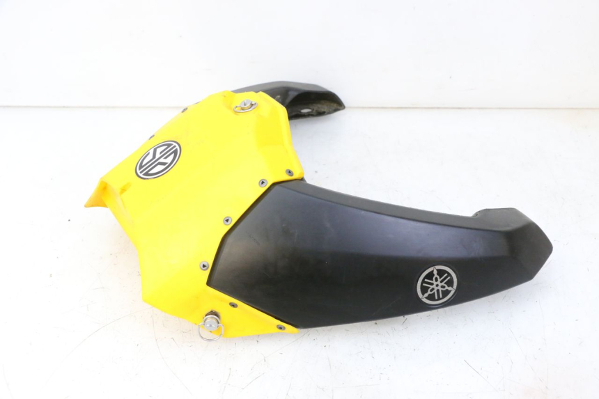 photo de CARENAGE RESERVOIR YAMAHA YZF YZ-F 450 (2014 - 2016)