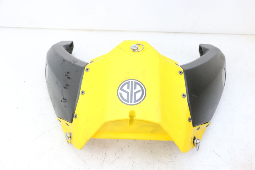 photo de CARENAGE RESERVOIR YAMAHA YZF YZ-F 450 (2014 - 2016)