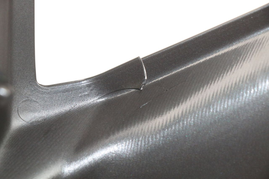 photo de CARENAGE RESERVOIR KAWASAKI Z Z900 900 (2017 - 2019)