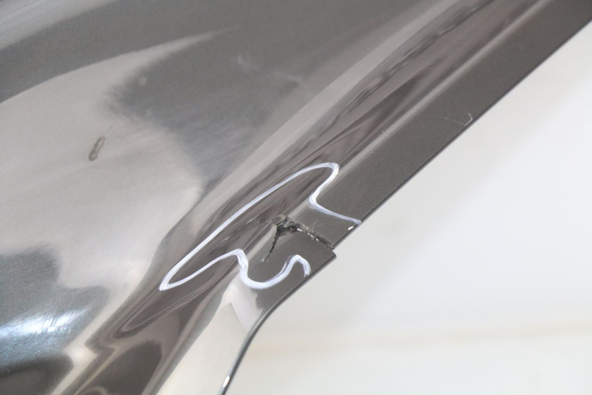 photo de CARENAGE RESERVOIR KAWASAKI Z Z900 900 (2017 - 2019)