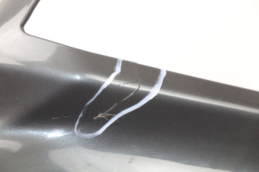 photo de CARENAGE RESERVOIR KAWASAKI Z Z900 900 (2017 - 2019)
