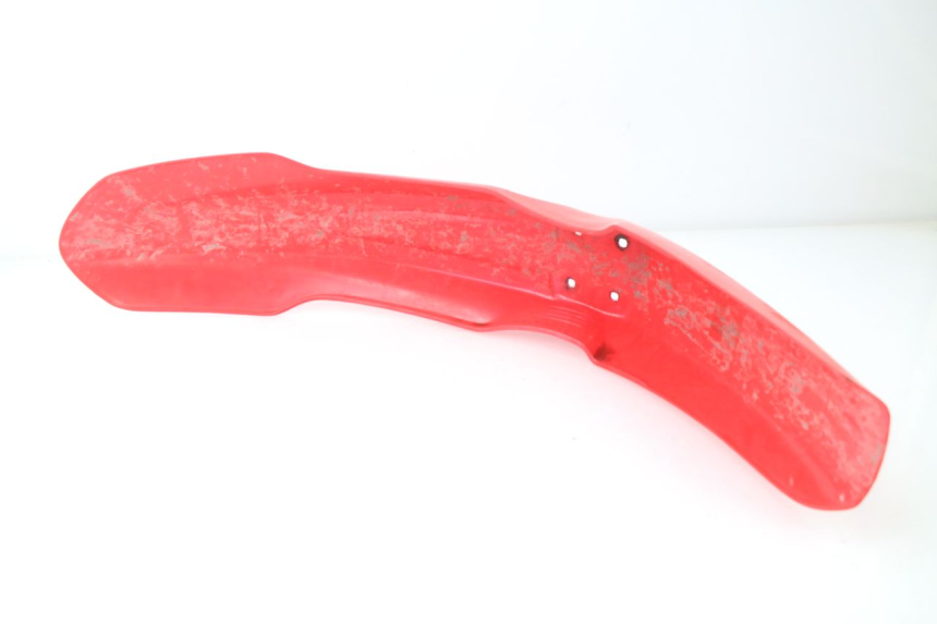 photo de CARROSSERIE CARENAGE COMPLET HONDA CRF CR-F 450 (2005 - 2008)