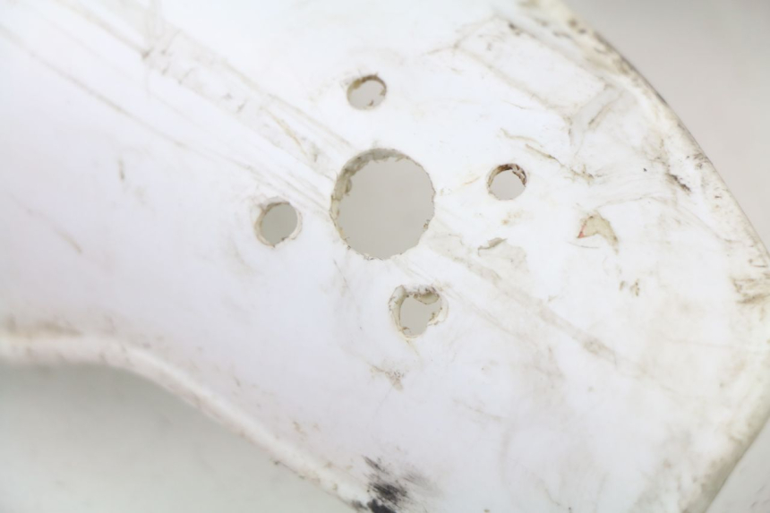 photo de CARROSSERIE CARENAGE COMPLET HONDA CRF CR-F 450 (2005 - 2008)