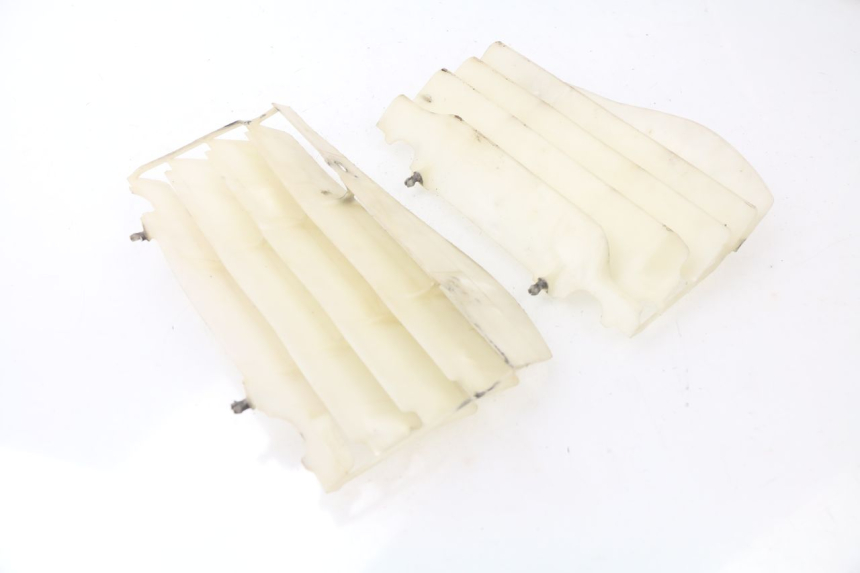 photo de CARROSSERIE CARENAGE COMPLET HONDA CRF CR-F 450 (2005 - 2008)