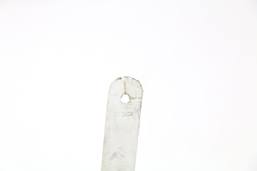 photo de CARROSSERIE CARENAGE COMPLET HONDA CRF CR-F 450 (2005 - 2008)