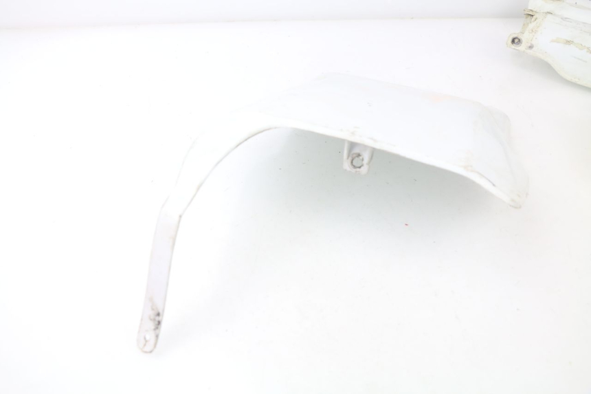 photo de CARROSSERIE CARENAGE COMPLET HONDA CRF CR-F 450 (2005 - 2008)