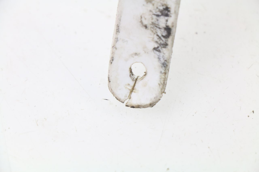 photo de CARROSSERIE CARENAGE COMPLET HONDA CRF CR-F 450 (2005 - 2008)