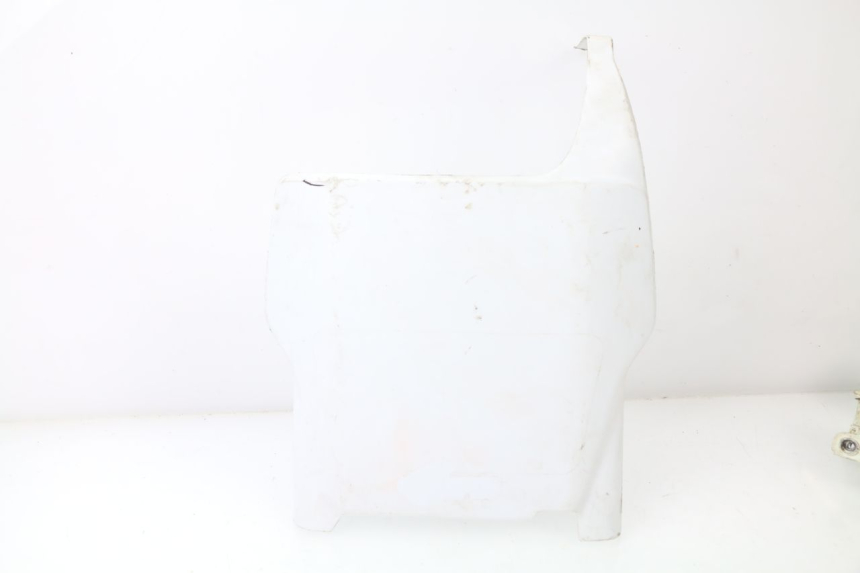 photo de CARROSSERIE CARENAGE COMPLET HONDA CRF CR-F 450 (2005 - 2008)