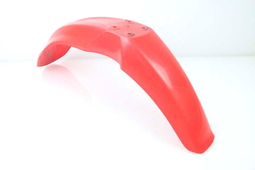 photo de CARROSSERIE CARENAGE COMPLET HONDA CRF CR-F 450 (2005 - 2008)