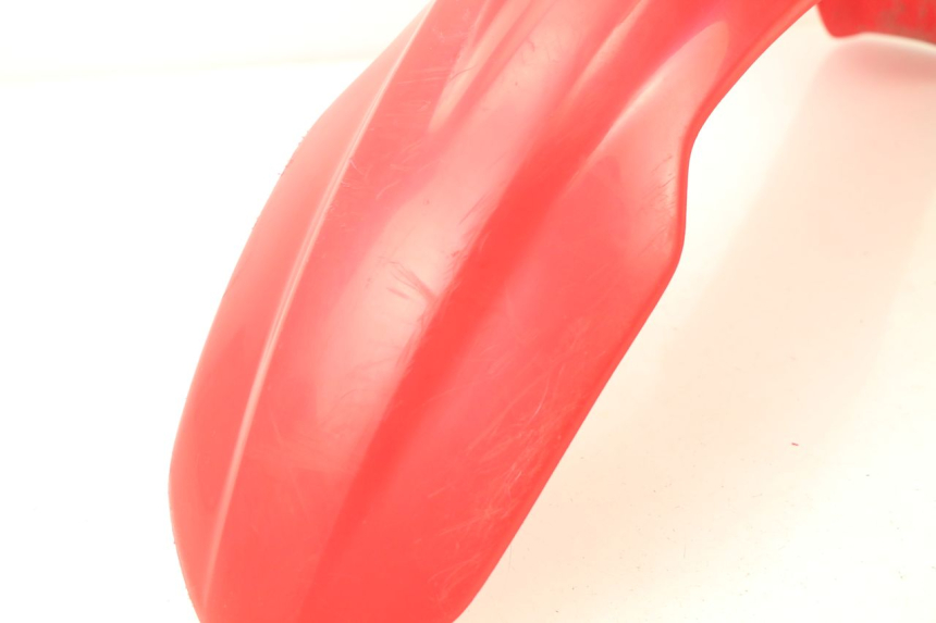 photo de CARROSSERIE CARENAGE COMPLET HONDA CRF CR-F 450 (2005 - 2008)