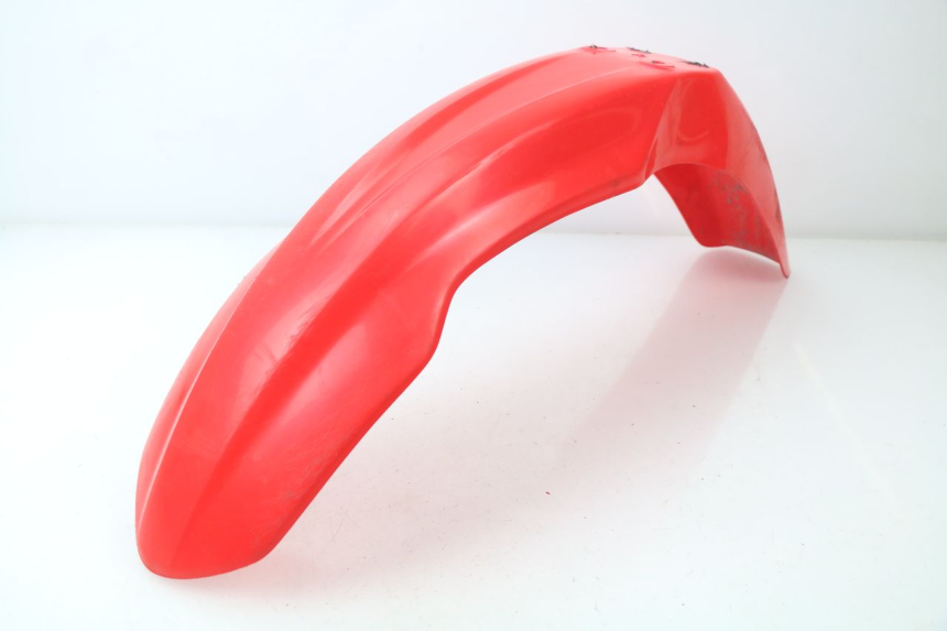 photo de CARROSSERIE CARENAGE COMPLET HONDA CRF CR-F 450 (2005 - 2008)