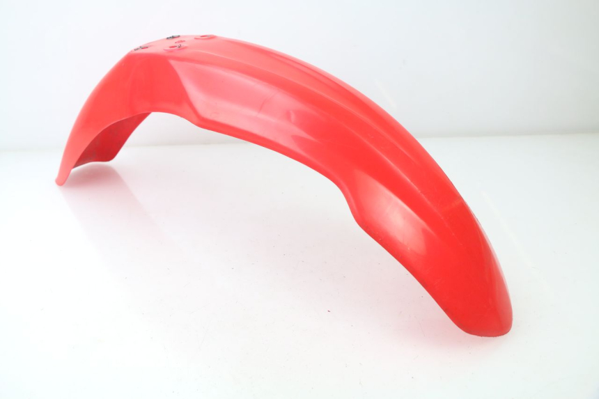 photo de CARROSSERIE CARENAGE COMPLET HONDA CRF CR-F 450 (2005 - 2008)