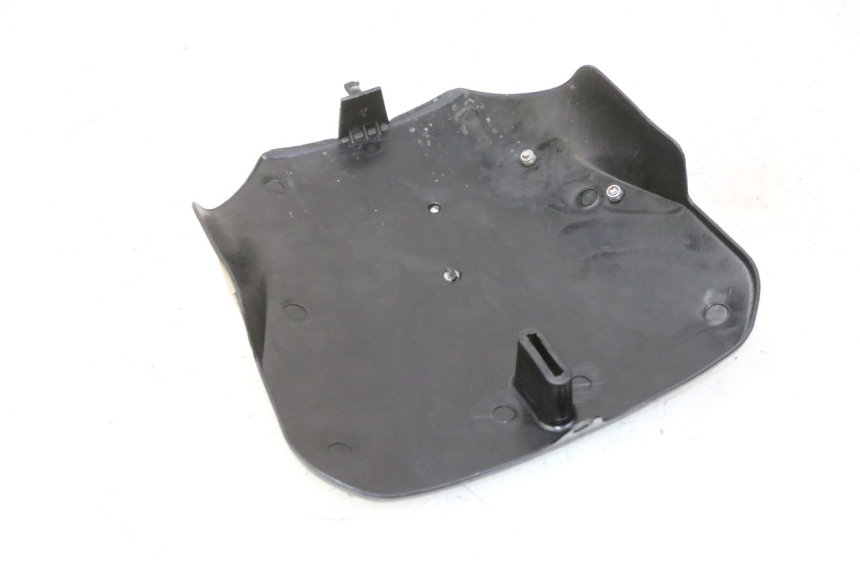 photo de CARROSSERIE CARENAGE COMPLET PROBIKE DIRT 140