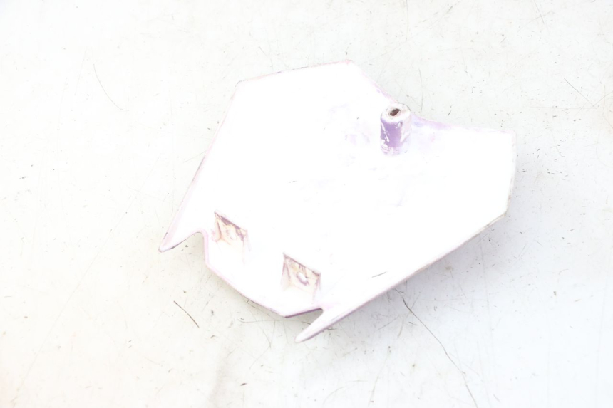 photo de CARROSSERIE CARENAGE COMPLET BSE DIRTBIKE PH10L 125