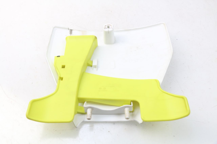 photo de CARROSSERIE CARENAGE COMPLET HUSQVARNA FC 350 (2019 - 2022)