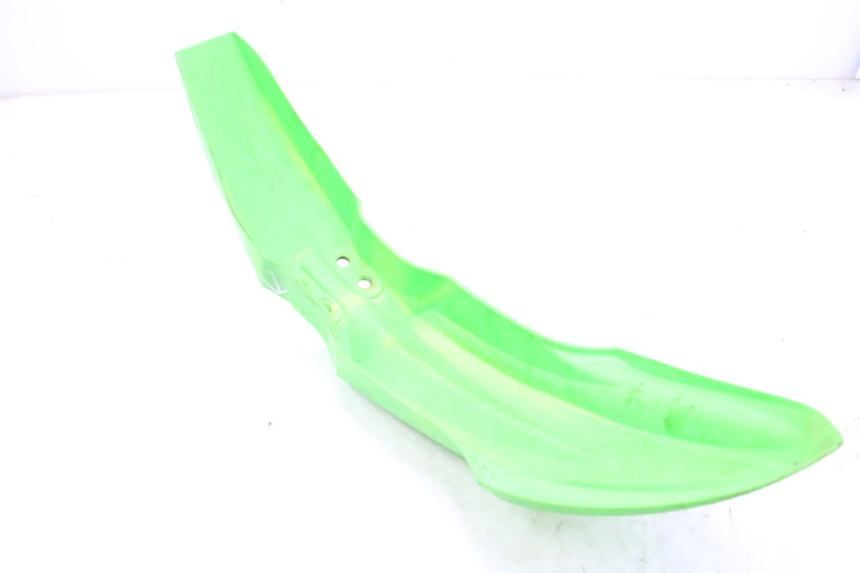 photo de CARROSSERIE CARENAGE COMPLET KAWASAKI KX 85 (2001 - 2013)