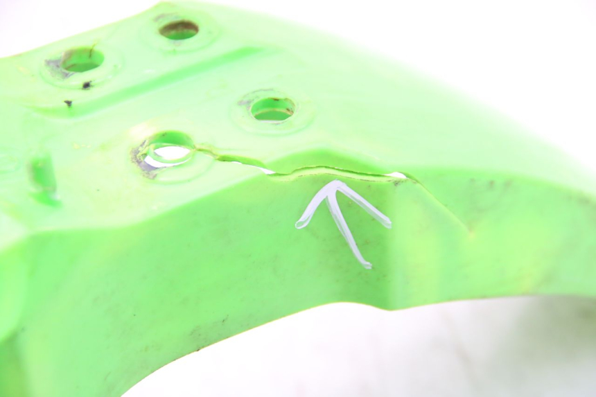 photo de CARROSSERIE CARENAGE COMPLET KAWASAKI KX 85 (2001 - 2013)