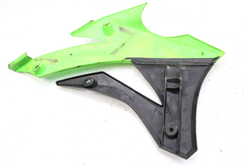 photo de CARROSSERIE CARENAGE COMPLET KAWASAKI KX 85 (2001 - 2013)