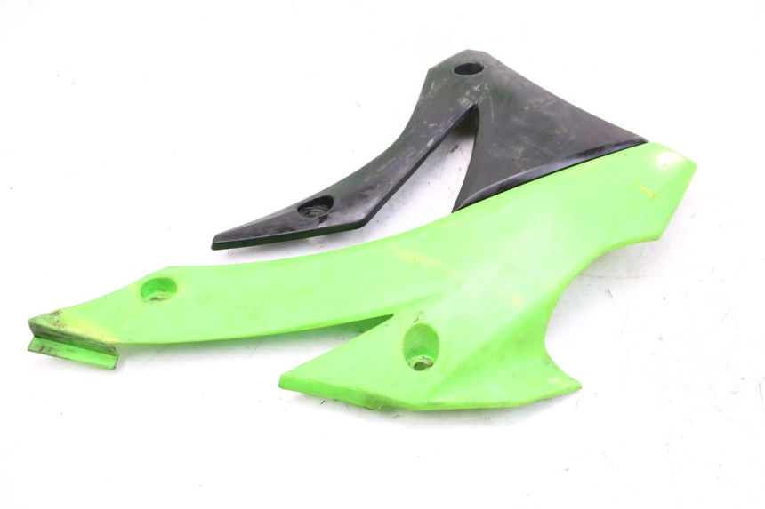 photo de CARROSSERIE CARENAGE COMPLET KAWASAKI KX 85 (2001 - 2013)