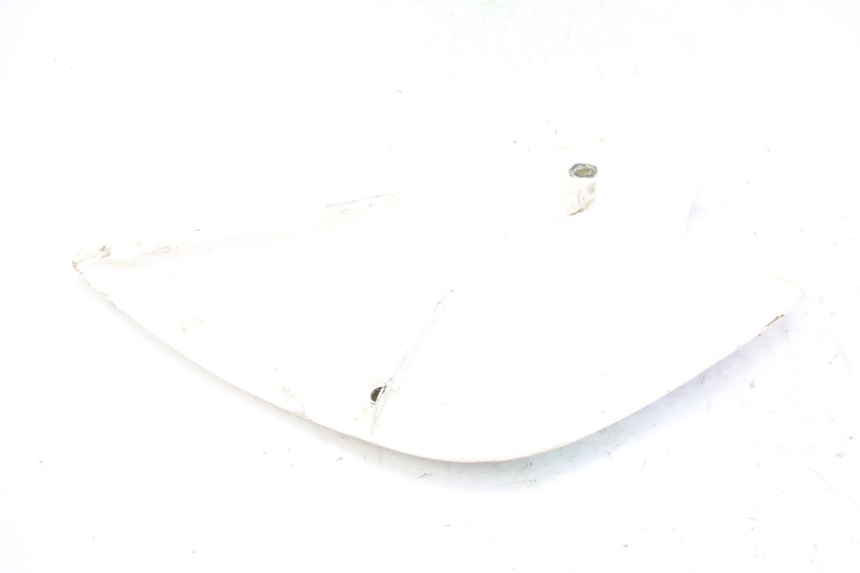 photo de CARROSSERIE CARENAGE COMPLET KAWASAKI KX 85 (2001 - 2013)